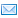 Free Parenting Newsletter