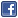 Parenting Advice on Facebook