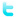 Follow Empowering Parents